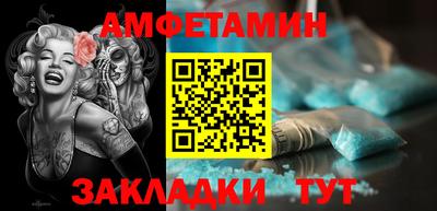 героин Кизилюрт