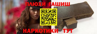 герыч Керчь
