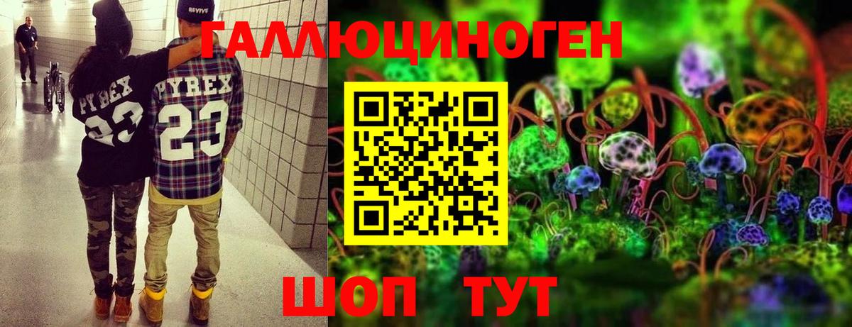 Псилоцибиновые грибы MAGIC MUSHROOMS Клинцы